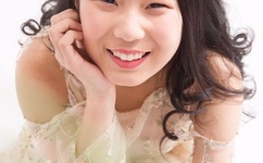 在线萝福利莉18视频